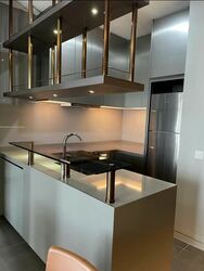 Katong Regency (D15), Apartment #562676331